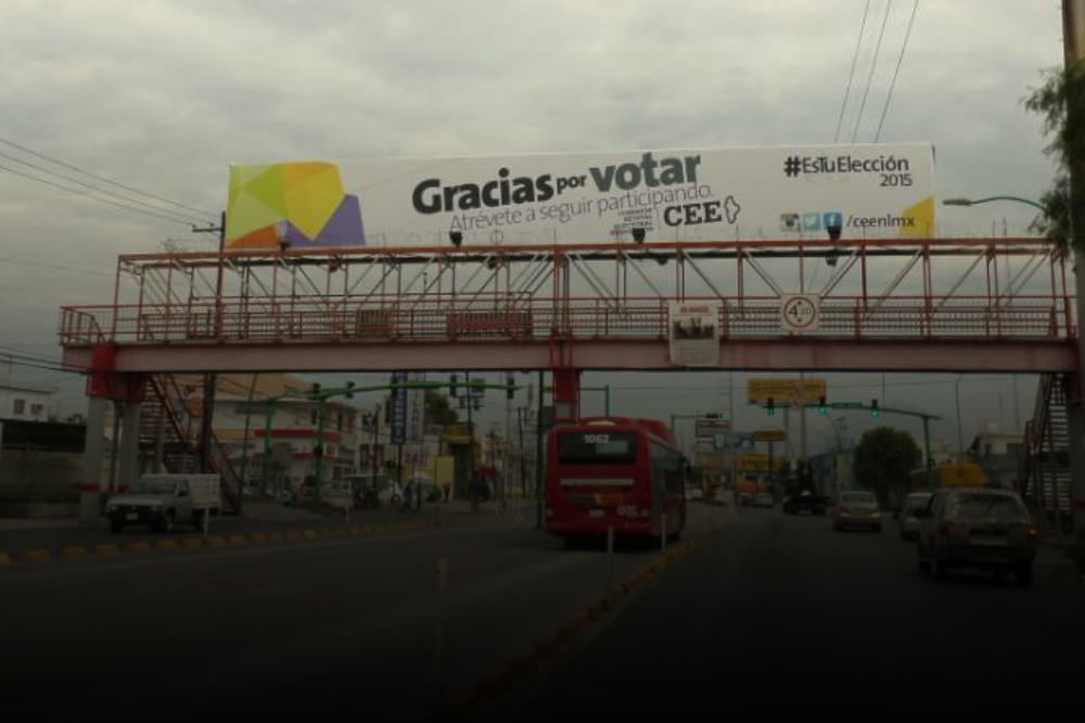 Espectacular-3