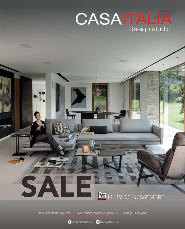 Revista-2