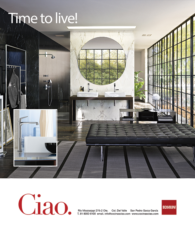 Revista-3
