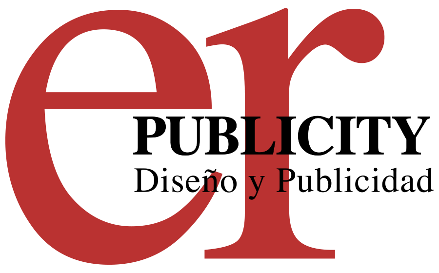 logo-web