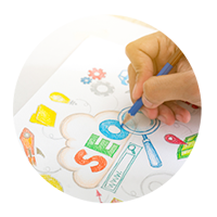 SERVICIOS_0001_SEO SERVICIOS_0001_SEO