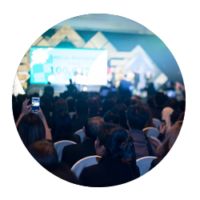 evento evento